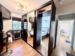 Blk 310B Waterway Terraces II (Punggol), HDB 4 Rooms #545403711